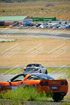 media/May-25-2024-Extreme Speed (Sat) [[ff5282e877]]/4-Orange/Session 1-Turn 2/